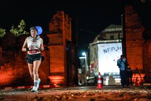 BIB: 
                            <button type="button" onclick="openModal(27896830)" class="btn btn-primary btn-sm float-right btn-popup" data-toggle="modal" data-target=".modal-high-quality">
                        <i class="fas fa-shopping-cart"></i> Add to Cart
                    </button>
                                            <button type="button" onclick="isThisMe(27896830, true)" class="btn btn-success btn-sm float-right btn-popup btn-isme hidden" data-toggle="tooltip" data-placement="bottom" title="นี่คือรูปของคุณใช่ไหม คลิกที่นี่เพื่อเอาเข้าอัลบั้ม">
                        <i class="fas fa-plus"></i> Add to album
                    </button>
                    <button type="button" onclick="isThisMe(27896830, false)" class="btn btn-warning btn-sm float-right btn-popup btn-isnotme hidden">
                        <i class="fas fa-ban"></i> Remove from album
                    </button>